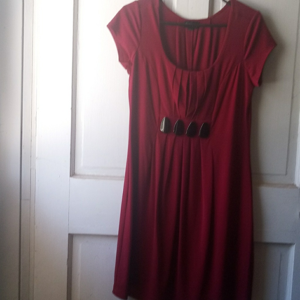 Clothes